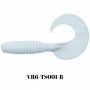 Twister 13cm Standard Relax (1buc/plic)