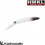 HMKL ZAGGER 50 F1 - 1.5g - Skeleton Pellet
