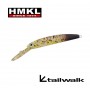 HMKL ZAGGER 50 F1 - 1.5g - Skeleton Topping Food