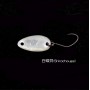 HMKL Shell Fish Spoon