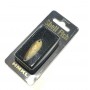 HMKL Shell Fish Spoon