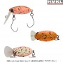 HMKL inch Crank Rattlin'Une-R