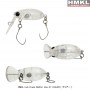 HMKL inch Crank Rattlin'Une-R