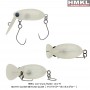 HMKL inch Crank Rattlin'Une-R