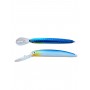 Vobler HMKL Minnow Zagger 50F1 1.5g