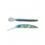 Vobler HMKL Minnow Zagger 50F1 1.5g