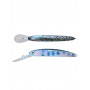 HMKL ZAGGER 5.0cm/1.5g F1 - RT