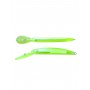 HMKL ZAGGER 5.0cm/1.5g F1 - SCG