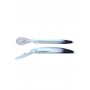 Vobler HMKL Minnow Zagger 50F1 1.5g