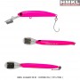 HMKL ZAGGER 5O B1 - Doping RG