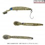 HMKL ZAGGER 5O B1 - GPG