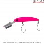 HMKL Zagger 50B1 Heavy - 3.9gr