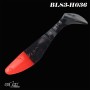 Relax Kopyto 7,5cm Head *(4buc/blister)