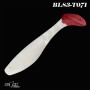 Relax Kopyto 7,5 CM Tail - 071