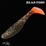 Relax Kopyto 7,5 CM Tail - 096