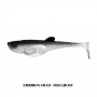 EMBRION SHAD 10cm - 002