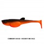 LIBRA EMBRION SHAD 10CM