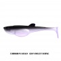 EMBRION SHAD 10cm - 120