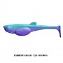 EMBRION SHAD 10cm - 123