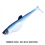 LIBRA EMBRION SHAD 12.5CM