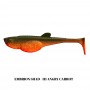 EMBRION SHAD 15cm - 111