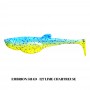 LIBRA EMBRION SHAD 15CM