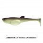 LIBRA EMBRION SHAD 20CM