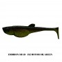 LIBRA EMBRION SHAD 20CM