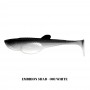 LIBRA EMBRION SHAD 20CM