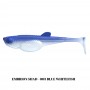 LIBRA EMBRION SHAD 20CM