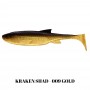 LIBRA KRAKEN SHAD 15CM