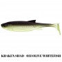 LIBRA KRAKEN SHAD 15cm - 031