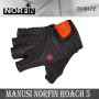 Manusi Norfin Roach 5 cut