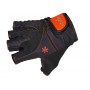 Manusi Norfin Roach 5 cut