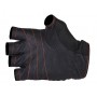 Manusi Norfin Roach 5 cut