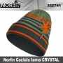 Norfin Caciula Crystal