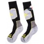 Sosete Norfin Balance Long T2A