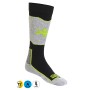 Sosete Norfin Balance Long T2A