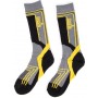 Sosete Norfin Balance Midle T2M