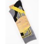 Sosete Norfin Balance Midle T2M