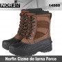 Norfin Cizme de Iarna Force
