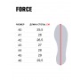 Norfin Cizme de Iarna Force
