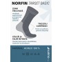 Sosete Norfin Target Basic T1M