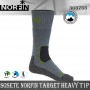 Sosete Norfin Target Heavy T1P