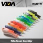 Cicada Vida Classic 3 cm, 4 gr