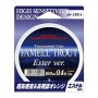 Fir Ester Yamatoyo FAMELL Trout 100m
