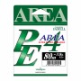 FIR YAMATOYO PE AREA X4 Alb 80m