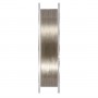 Fir Monofilament Yamatoyo Trout Premium