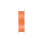 Fir Textil Yamatoyo PE Resin Sheller Orange 150m