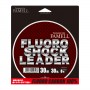 Fir Fluorocarbon ptr. Strune 30m Famell